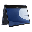 ASUS ExpertBook B5 Flip | Core i5-1155G7 | 512GB