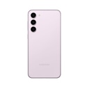 Samsung Galaxy S23 Plus | 5G | 256GB | Dual Sim | Lavender