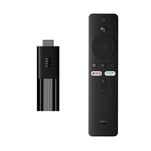 [XI-TV-STICK-PFJ4098EU] Xiaomi TV Stick
