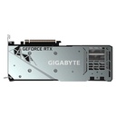 Gigabyte GeForce RTX3060 Ti Gaming OC - 8GB GDDR6