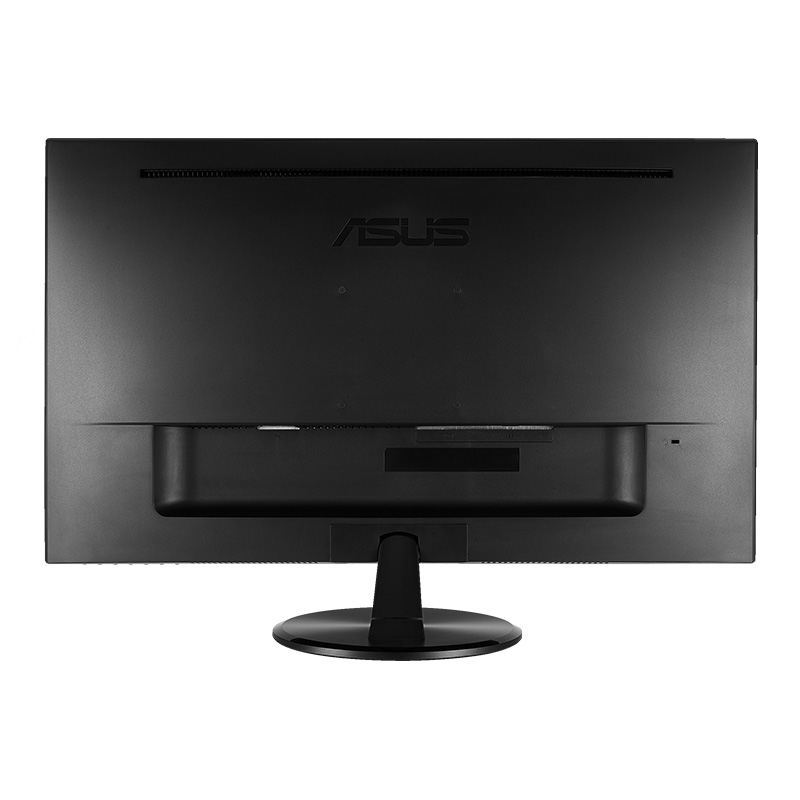 ASUS VP247HAE - 23.6" Monitor (1920x1080)