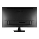 ASUS VP247HAE - 23.6" Monitor (1920x1080)