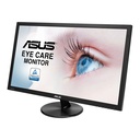 ASUS VP247HAE - 23.6" Monitor (1920x1080)