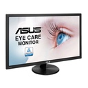 ASUS VP247HAE - 23.6" Monitor (1920x1080)
