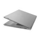 Lenovo IdeaPad 3 -  Core i5-1135G7 - Platinum Grey