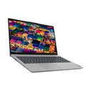 Lenovo IdeaPad 5 -  Core i3-1115G4 - Platinum Grey