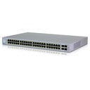 Ubiquiti Unifi Managed Switch - 48 Ports