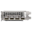 Gigabyte GeForce RTX3070 Eagle OC - 8GB GDDR6
