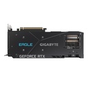 Gigabyte GeForce RTX3070 Eagle OC - 8GB GDDR6