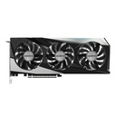 Gigabyte Radeon RX6600 XT Gaming OC - 8GB GDDR6