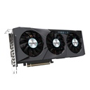 Gigabyte GeForce RTX3070 Eagle OC - 8GB GDDR6
