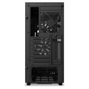 NZXT H510 Elite Black 03