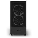 NZXT H510 Elite Black 04