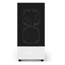 NZXT H510 Elite White 04