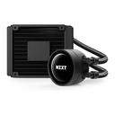 NZXT Kraken M22 04