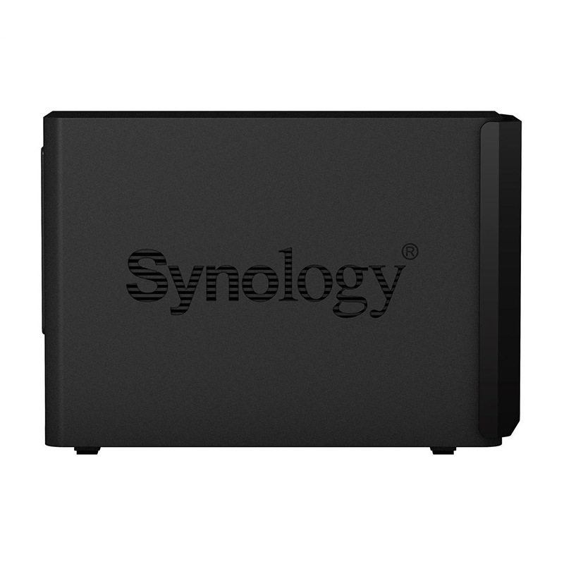Synology DiskStation DS220+ 03