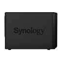 Synology DiskStation DS220+ 03