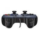 Logitech F310 Gamepad