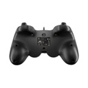 Logitech F310 Gamepad 03