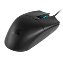 Corsair Katar Pro - Optical Gaming Mouse 02