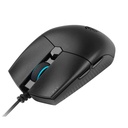 Corsair Katar Pro - Optical Gaming Mouse 03