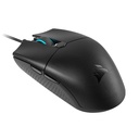 Corsair Katar Pro - Optical Gaming Mouse 04