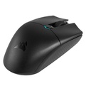 Corsair Katar Pro Wireless - Optical Gaming Mouse 02