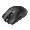 Corsair Katar Pro Wireless - Optical Gaming Mouse 03