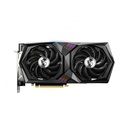 MSI GeForce RTX3060 Ti Gaming X - 8GB GDDR6 02