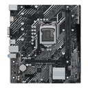 ASUS H510M-K - PRIME (LGA1200)