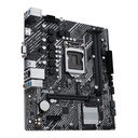 ASUS H510M-K - PRIME (LGA1200) 04