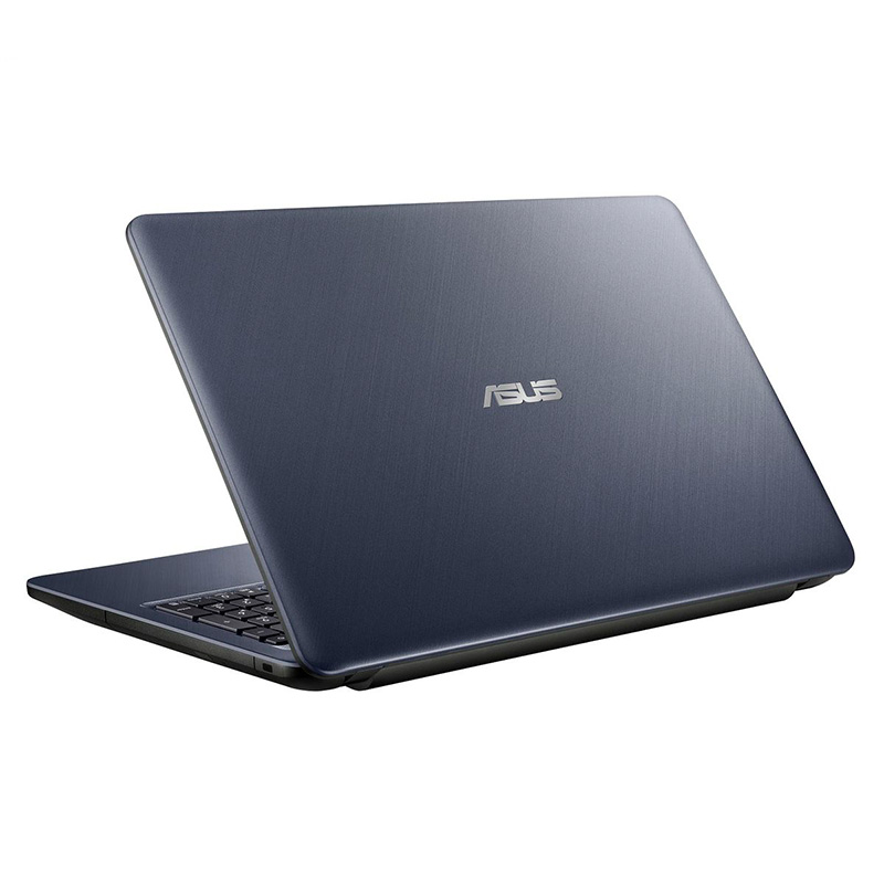 ASUS Vivobook X543UA 02