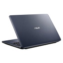 ASUS Vivobook X543UA 02