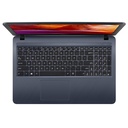 ASUS Vivobook X543UA 03