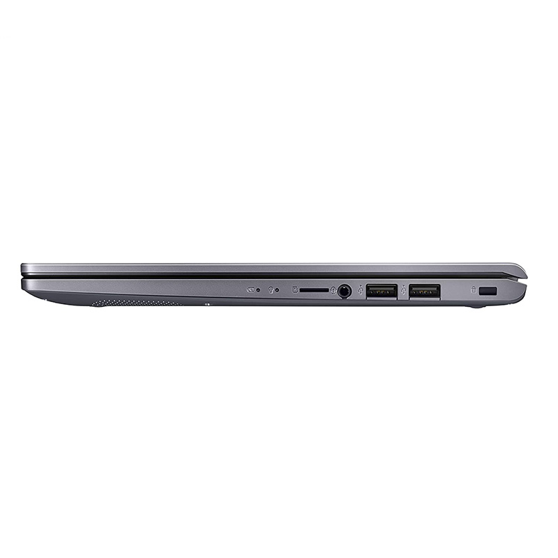 ASUS Vivobook 14 - Core i5-1035G1 02