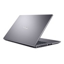 ASUS Vivobook 14 - Core i5-1035G1 03
