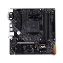 ASUS TUF A520M 02