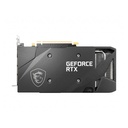 MSI GeForce RTX3060 Ventus 2X - 12GB GDDR6 04