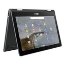 ASUS Chromebook Flip C214MA -Celeron N4020 02