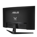 ASUS TUF VG32VQ1BR - 31.5 Curved Gaming Monitor 02