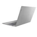 Lenovo IdeaPad 3 - Core i3-10110U - Platinum Grey 03