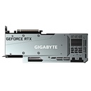 Gigabyte GeForce RTX3080 Gaming OC - 10GB GDDR6