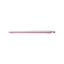 Wacom Intuos S Bluetooth - Berry 03