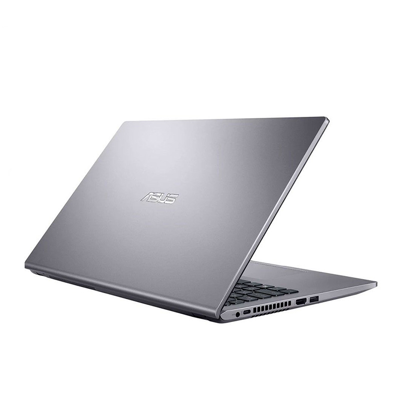 ASUS Vivobook X509 - Core i3-7020U 02