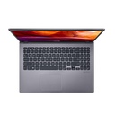 ASUS Vivobook X509 - Core i3-7020U 03