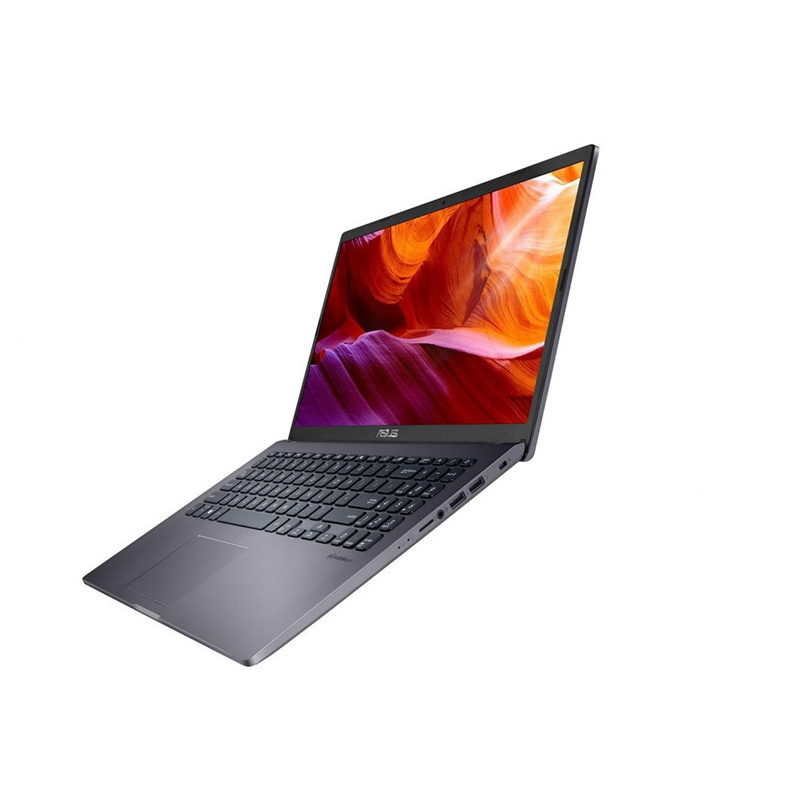 ASUS Vivobook X509 - Core i3-7020U 04