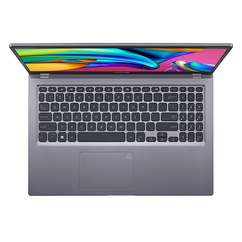 ASUS Vivobook M515 - Ryzen 5 5500U 02