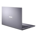 ASUS Vivobook M515 - Ryzen 5 5500U 03