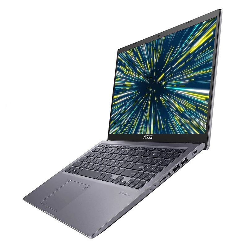 ASUS Vivobook M515 - Ryzen 5 5500U 04