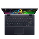 ASUS Vivobook Flip TM420 - Ryzen 7 5700U 02